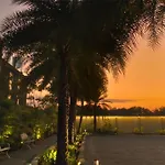 Anagata Hotels And Resorts Tanjung Benoa