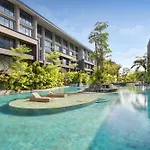 Anagata Hotels And Resorts Tanjung Benoa