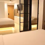 Anagata Hotels And Resorts Tanjung Benoa