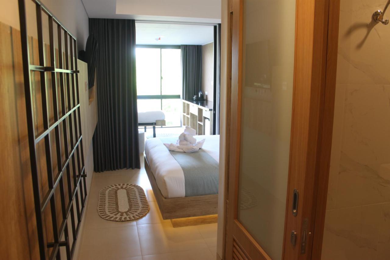 Appart hôtel Anagata And Tanjung Benoa