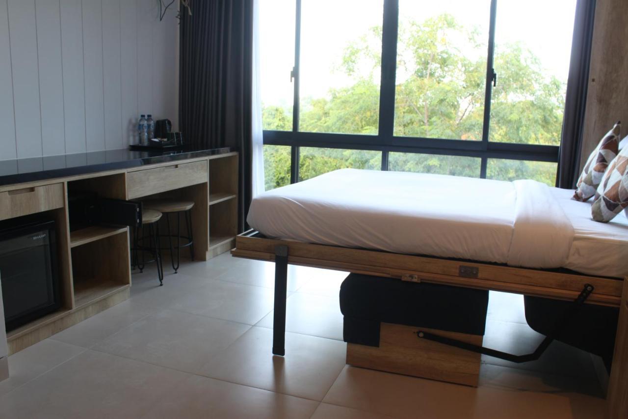 Anagata And Tanjung Benoa Nusa Dua (Bali)
